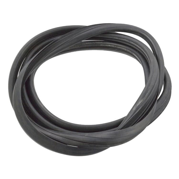 Febi Dichtung f?r Windschutzscheibe VW Transporter T1 T2 T3 Febi Dichtung f?r Windschutzscheibe VW Transporter T1 T2 T3 von FEBI BILSTEIN