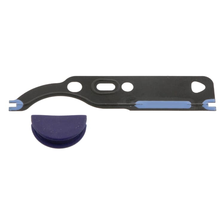 Febi Dichtungssatz f?r Kettenspanner Audi Seat Skoda VW Febi Dichtungssatz f?r Kettenspanner Audi Seat Skoda VW von FEBI BILSTEIN