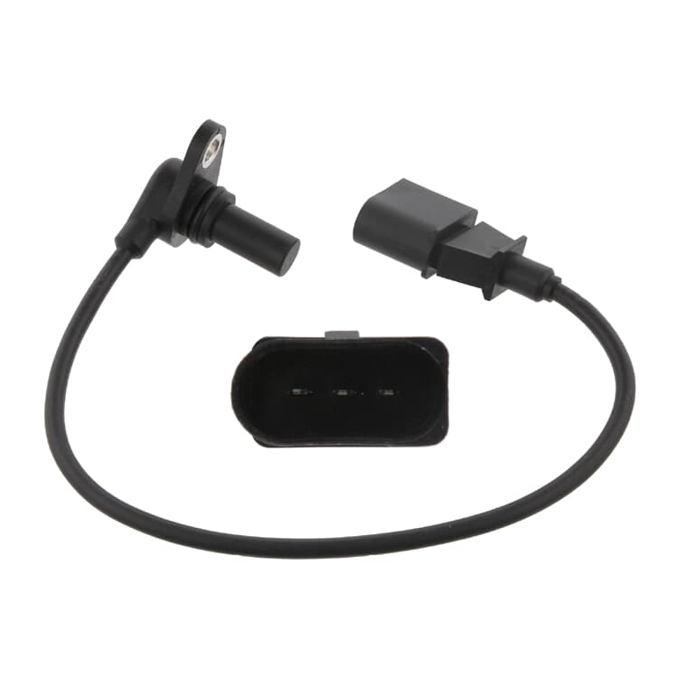 Febi Drehzahlsensor f?r Automatik Audi Seat Skoda VW Febi Drehzahlsensor f?r Automatik Audi Seat Skoda VW von FEBI BILSTEIN