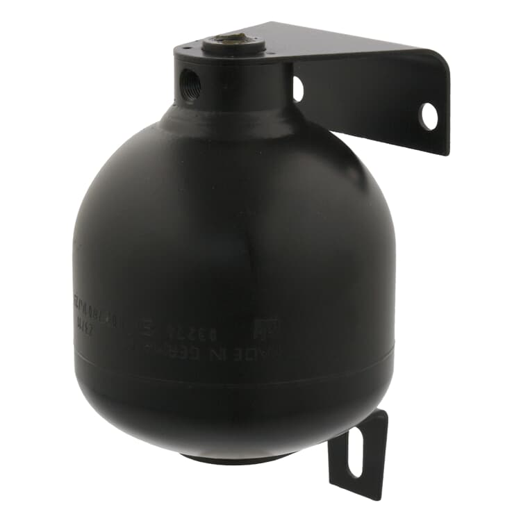 Febi Druckspeicher f?r Federung hinten Mercedes 190 Kombi S-Klasse Febi Druckspeicher f?r Federung hinten Mercedes 190 Kombi S-Klasse von FEBI BILSTEIN