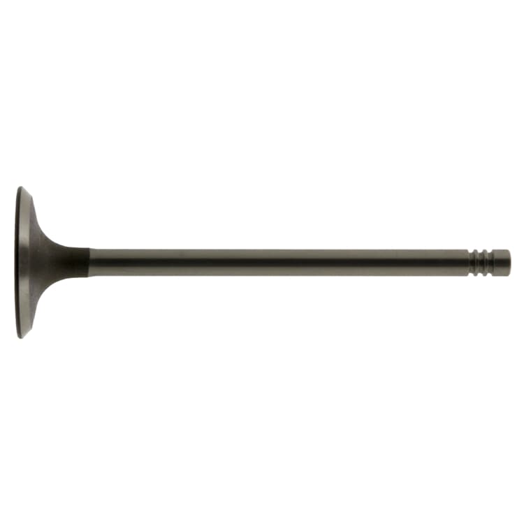 Febi Einla?ventil BMW 3er 5er 7er Z3 Febi Einla?ventil BMW 3er 5er 7er Z3 von FEBI BILSTEIN