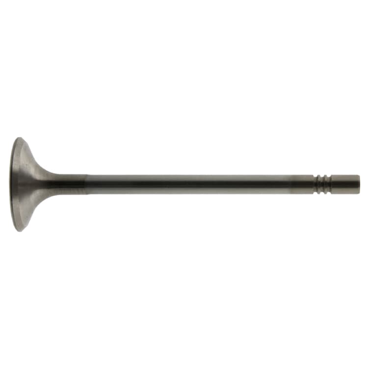 Febi Einla?ventil Mercedes Smart Febi Einla?ventil Mercedes Smart von FEBI BILSTEIN