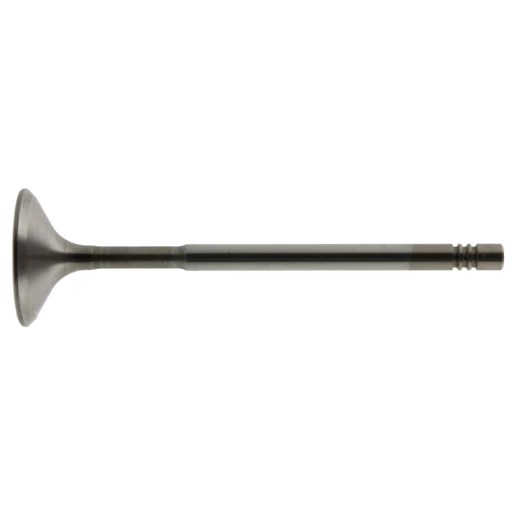 Febi Einla?ventil Mercedes Febi Einla?ventil Mercedes von FEBI BILSTEIN