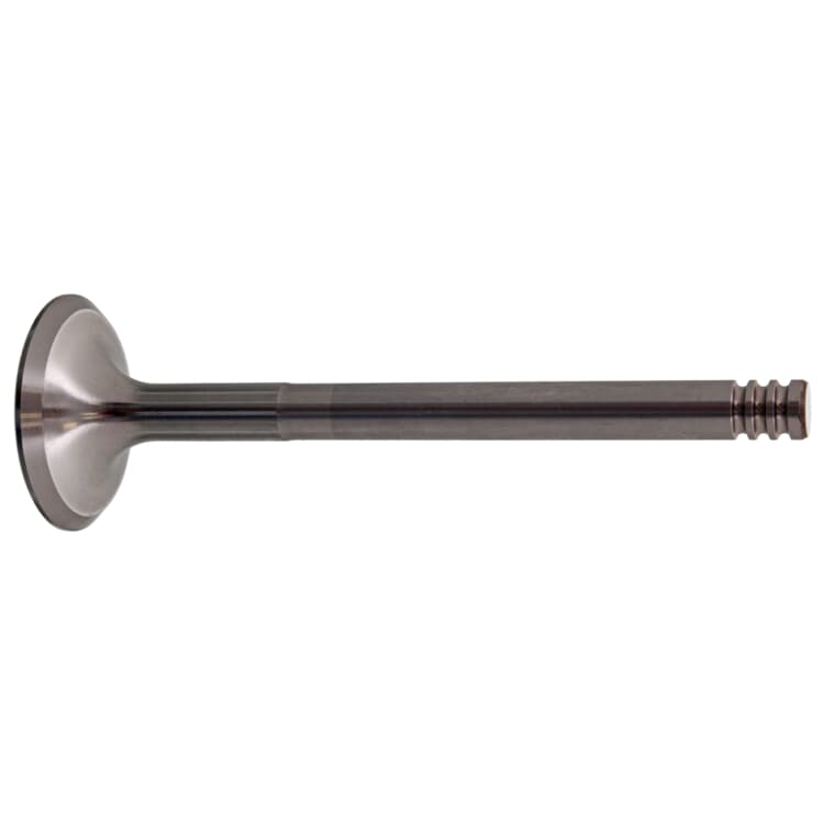 Febi Einlassventil Audi 80 VW Golf Jetta Passat Santana Transporter Febi Einlassventil Audi 80 VW Golf Jetta Passat Santana Transporter von FEBI BILSTEIN