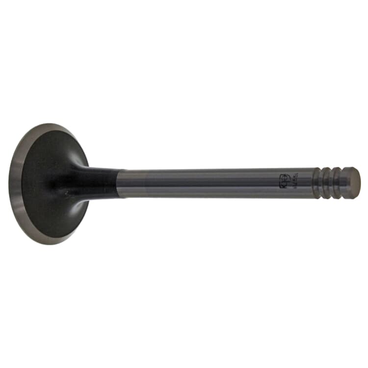 Febi Einlassventil Audi VW Febi Einlassventil Audi VW von FEBI BILSTEIN