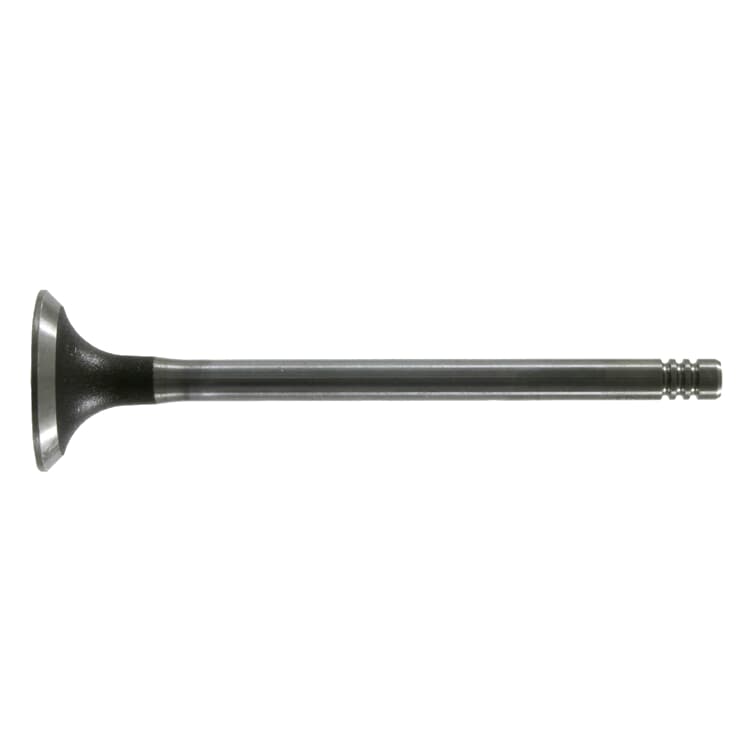 Febi Einlassventil Ford Escort Fiesta Mondeo Orion Febi Einlassventil Ford Escort Fiesta Mondeo Orion von FEBI BILSTEIN