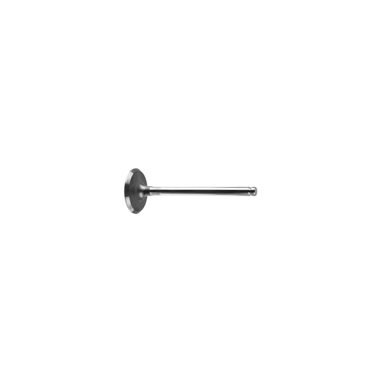Febi Einlassventil Opel Ascona Astra Combo Corsa Kadett Meriva Vectra Febi Einlassventil Opel Ascona Astra Combo Corsa Kadett Meriva Vectra von FEBI BILSTEIN
