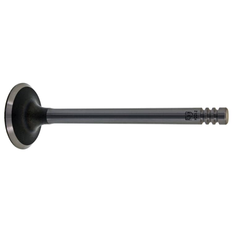 Febi Einlassventil VW Lupo Polo Febi Einlassventil VW Lupo Polo von FEBI BILSTEIN
