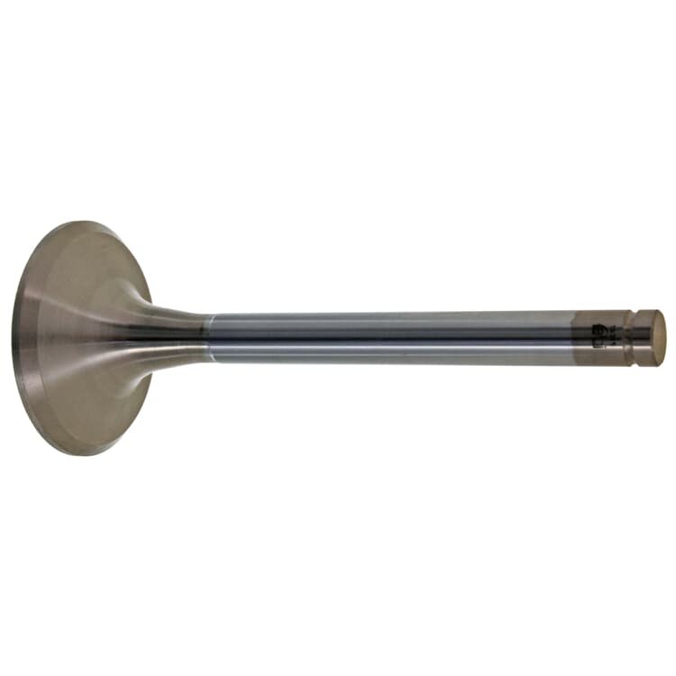 Febi Einlassventil von FEBI BILSTEIN