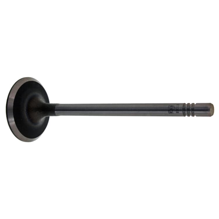 Febi Einlassventil VW Caddy Lupo Polo Febi Einlassventil VW Caddy Lupo Polo von FEBI BILSTEIN