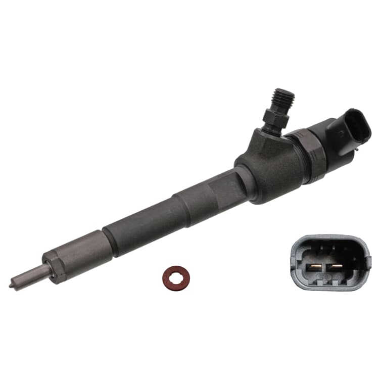 Febi Einspritzd?se Alfa Romeo Fiat Lancia Febi Einspritzd?se Alfa Romeo Fiat Lancia von FEBI BILSTEIN