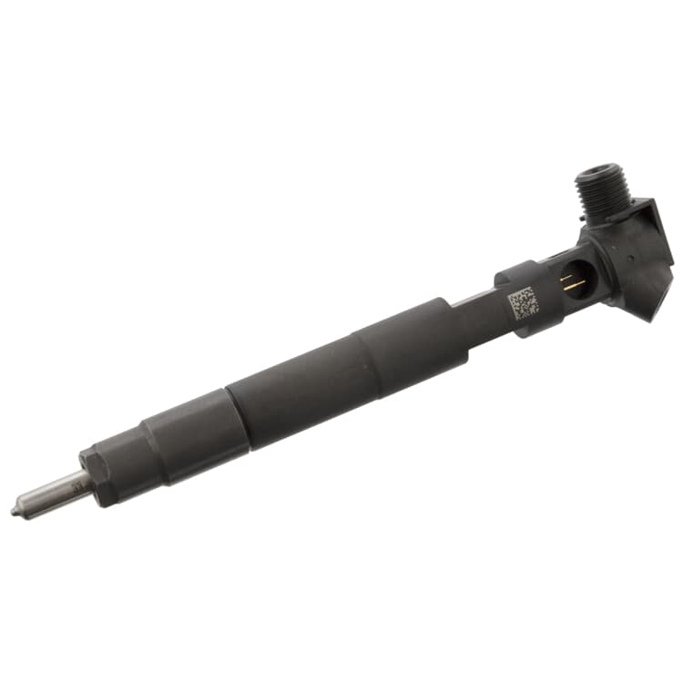 Febi Einspritzd?se Mercedes Febi Einspritzd?se Mercedes von FEBI BILSTEIN