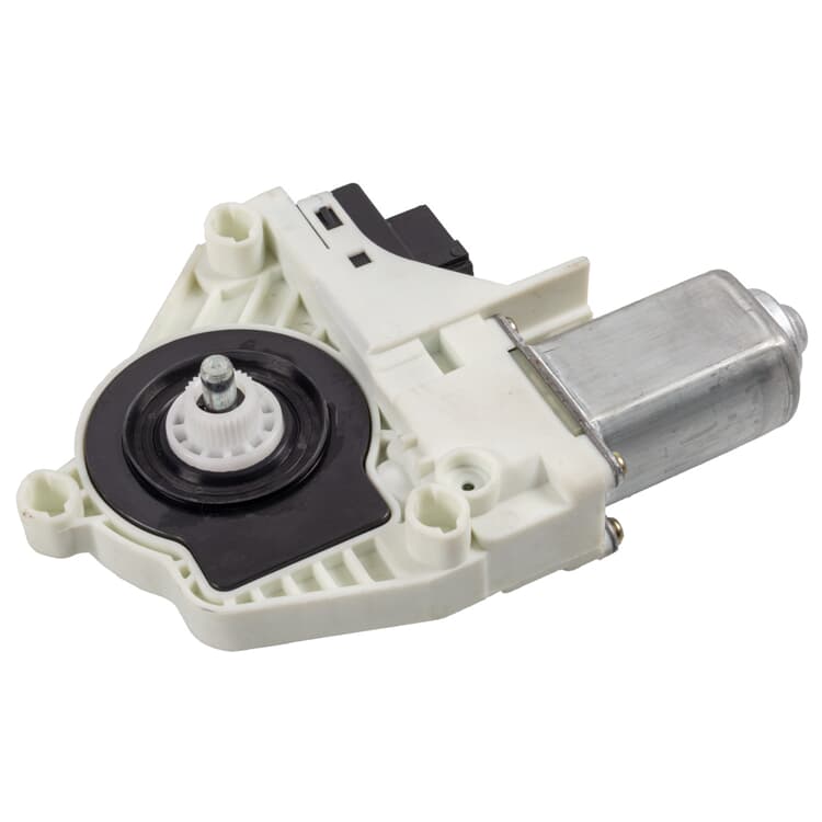 Febi Elektromotor f?r Fensterheber Febi Elektromotor f?r Fensterheber von FEBI BILSTEIN