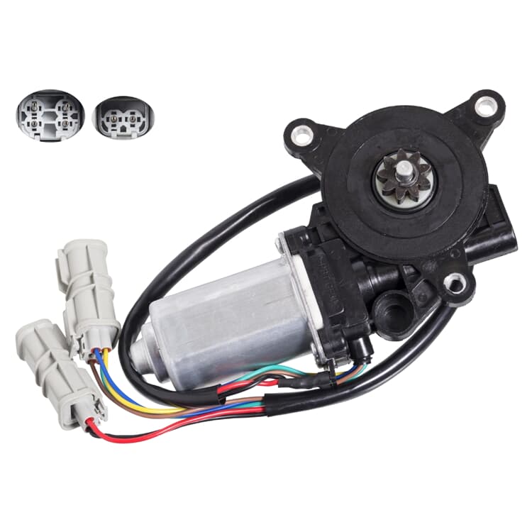 Febi Elektromotor f?r Fensterheber Febi Elektromotor f?r Fensterheber von FEBI BILSTEIN