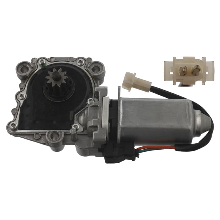 Febi Elektromotor f?r Fensterheber Febi Elektromotor f?r Fensterheber von FEBI BILSTEIN
