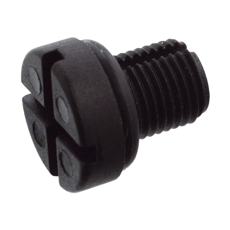 Febi Entl?fterschraube/-ventil BMW 1er 3er 5er 7er 8 X3 X5 Z3 Z4 Febi Entl?fterschraube/-ventil BMW 1er 3er 5er 7er 8 X3 X5 Z3 Z4 von FEBI BILSTEIN