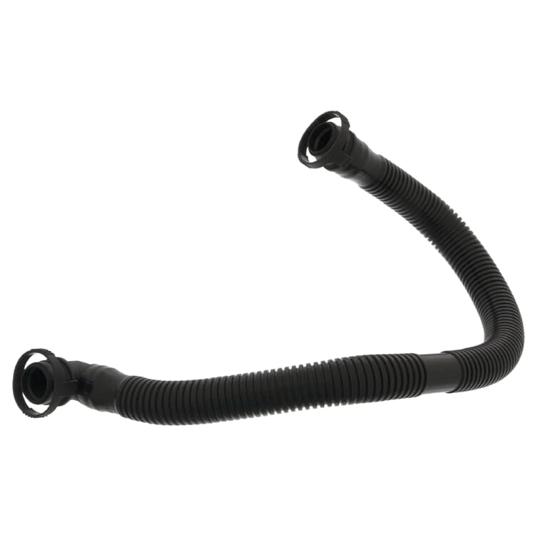 Febi Entl?ftungsschlauch f?r Kurbelgeh?use Audi Seat Skoda VW Febi Entl?ftungsschlauch f?r Kurbelgeh?use Audi Seat Skoda VW von FEBI BILSTEIN