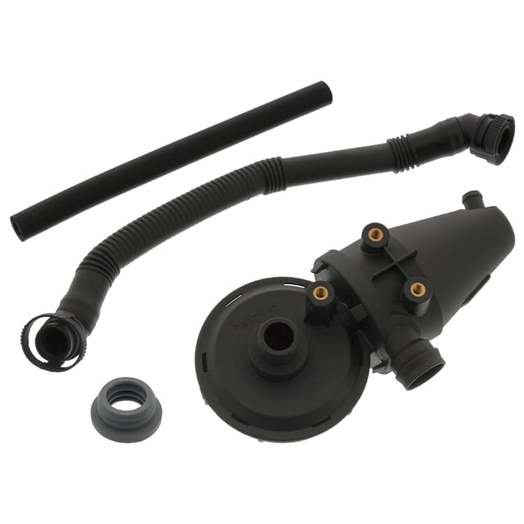 Febi Entl?ftungsventil f?r Kurbelgeh?useentl?ftung BMW 3er 5er Z3 Febi Entl?ftungsventil f?r Kurbelgeh?useentl?ftung BMW 3er 5er Z3 von FEBI BILSTEIN