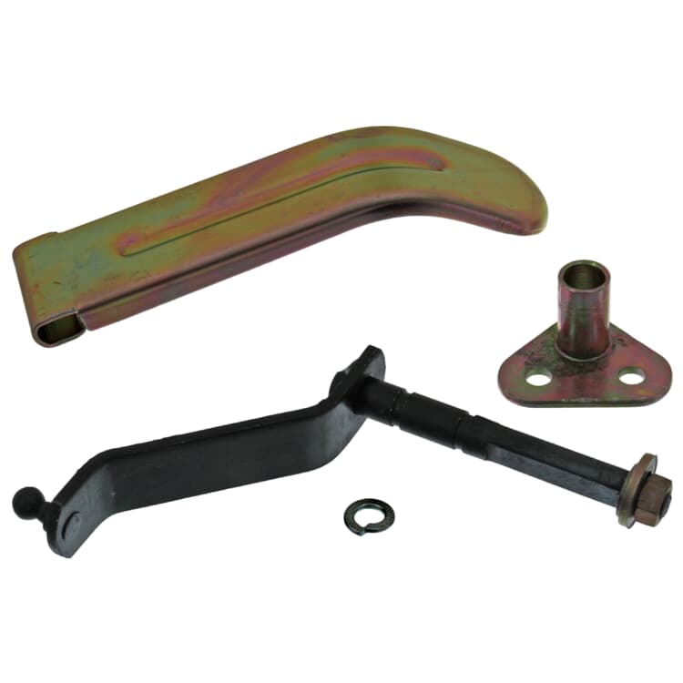 Febi Fahrpedal Febi Fahrpedal von FEBI BILSTEIN