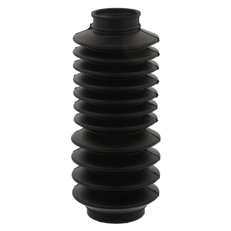 Febi Faltenbalg Lenkmanschette vorne VW Transporter T3 Febi Faltenbalg Lenkmanschette vorne VW Transporter T3 von FEBI BILSTEIN