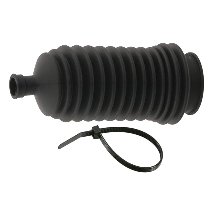 Febi Faltenbalgsatz Lenkung vorne Dacia Logan Opel Movano Renault Sandero Febi Faltenbalgsatz Lenkung vorne Dacia Logan Opel Movano Renault Sandero von FEBI BILSTEIN