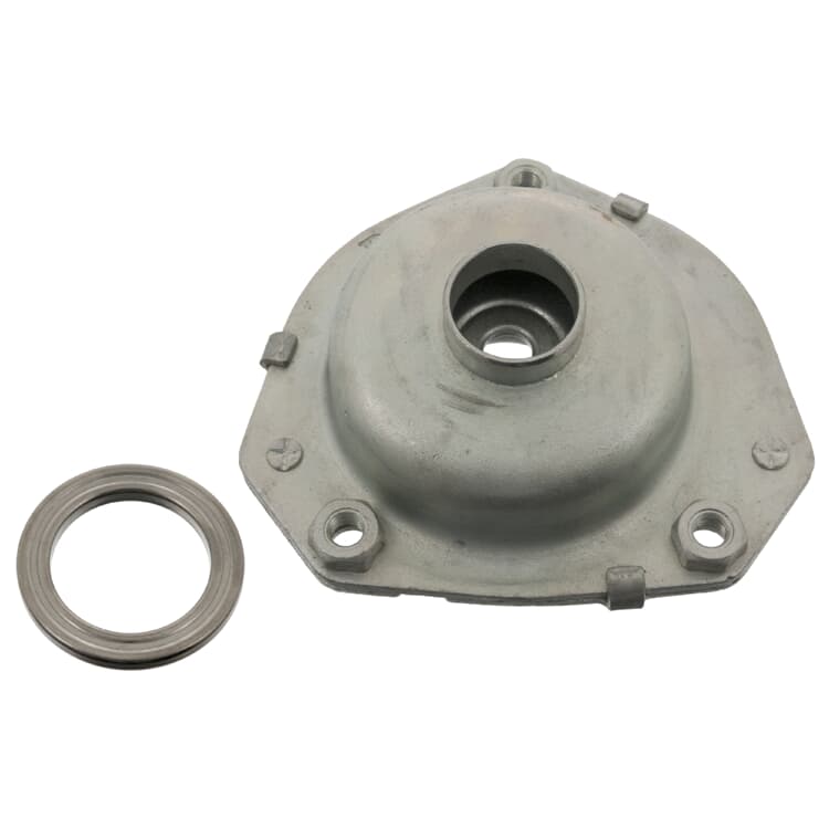 Febi Federbeinlager Citroen Jumper Fiat Ducato Peugeot Boxer Febi Federbeinlager Citroen Jumper Fiat Ducato Peugeot Boxer von FEBI BILSTEIN