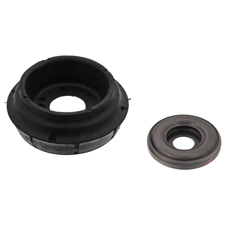 Febi Federbeinlager Kit vorne Renault Clio Twingo Febi Federbeinlager Kit vorne Renault Clio Twingo von FEBI BILSTEIN