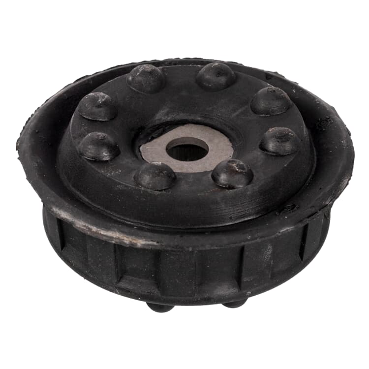 Febi Federbeinlager hinten Audi 100 200 A6 Febi Federbeinlager hinten Audi 100 200 A6 von FEBI BILSTEIN