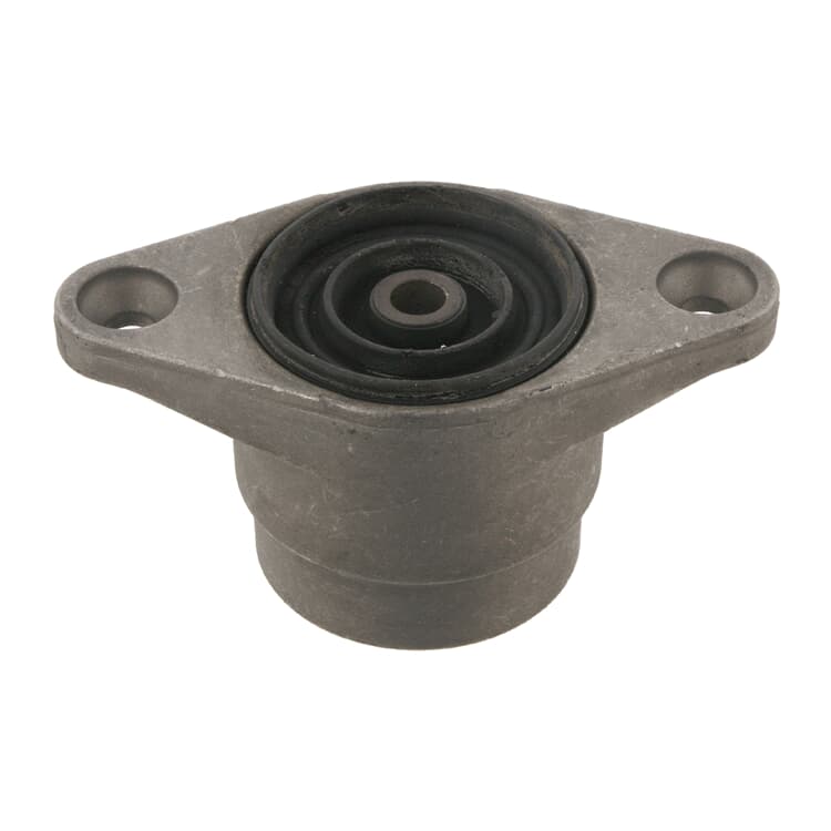 Febi Federbeinlager hinten Audi A4 A6 Seat Exeo Febi Federbeinlager hinten Audi A4 A6 Seat Exeo von FEBI BILSTEIN