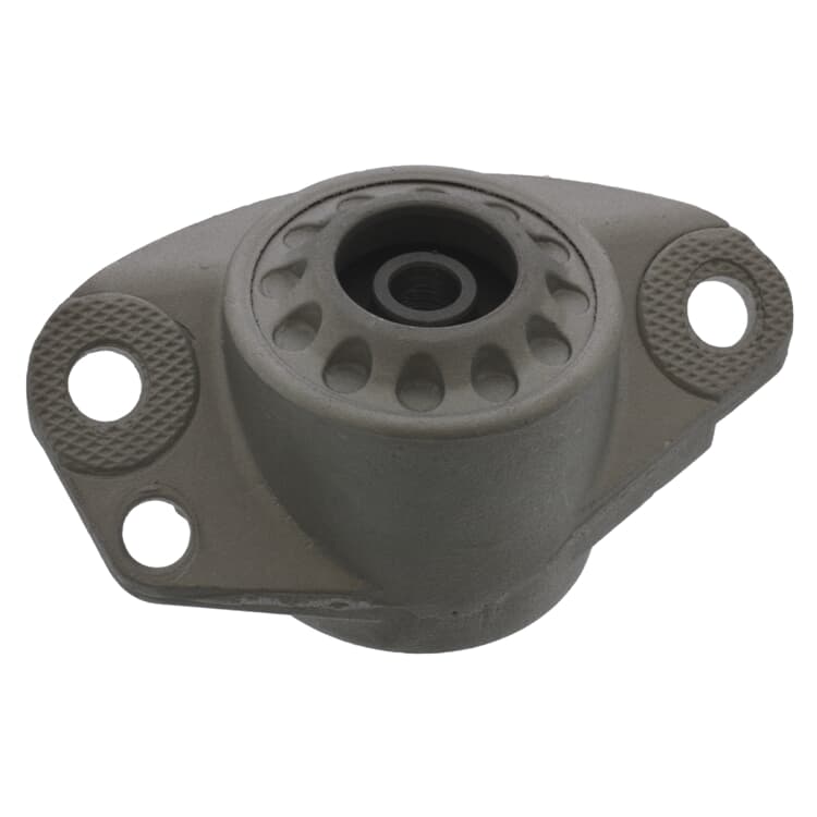 Febi Federbeinlager hinten Audi Seat Skoda VW Febi Federbeinlager hinten Audi Seat Skoda VW von FEBI BILSTEIN