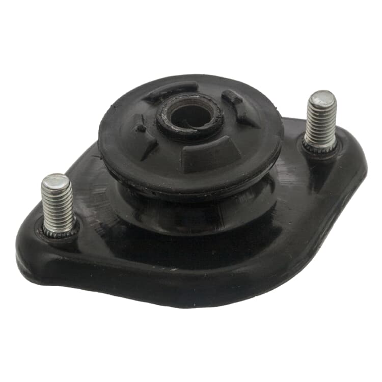Febi Federbeinlager hinten BMW 3er E36 E46 Z3 Febi Federbeinlager hinten BMW 3er E36 E46 Z3 von FEBI BILSTEIN