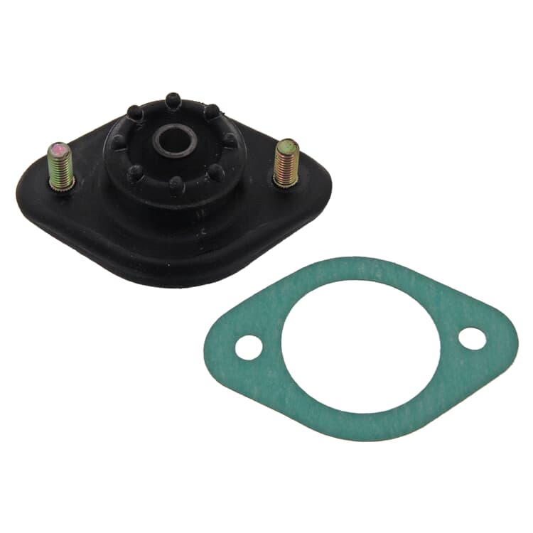 Febi Federbeinlager hinten BMW 3er Z1 Febi Federbeinlager hinten BMW 3er Z1 von FEBI BILSTEIN