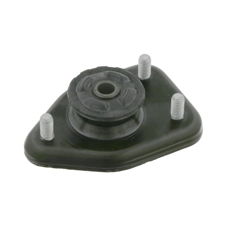 Febi Federbeinlager hinten BMW X3 Z4 Febi Federbeinlager hinten BMW X3 Z4 von FEBI BILSTEIN