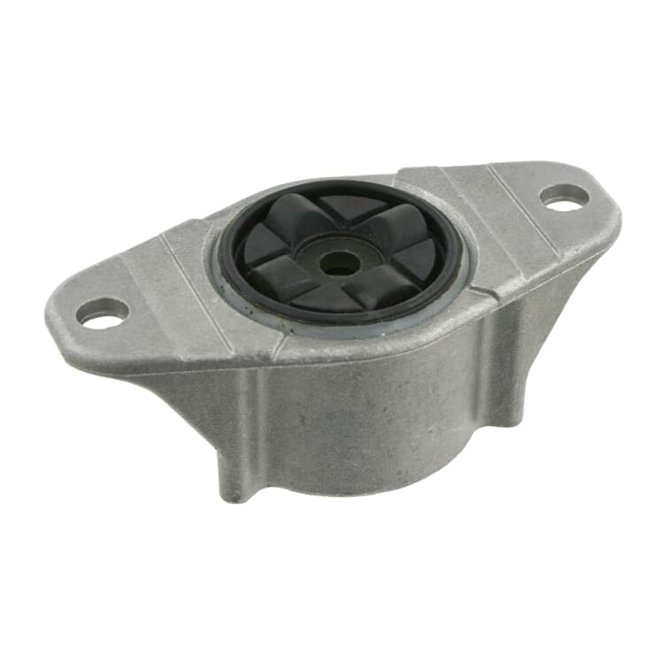 Febi Federbeinlager hinten Ford C-Max Focus Mazda 3 Volvo S40 V50 Febi Federbeinlager hinten Ford C-Max Focus Mazda 3 Volvo S40 V50 von FEBI BILSTEIN