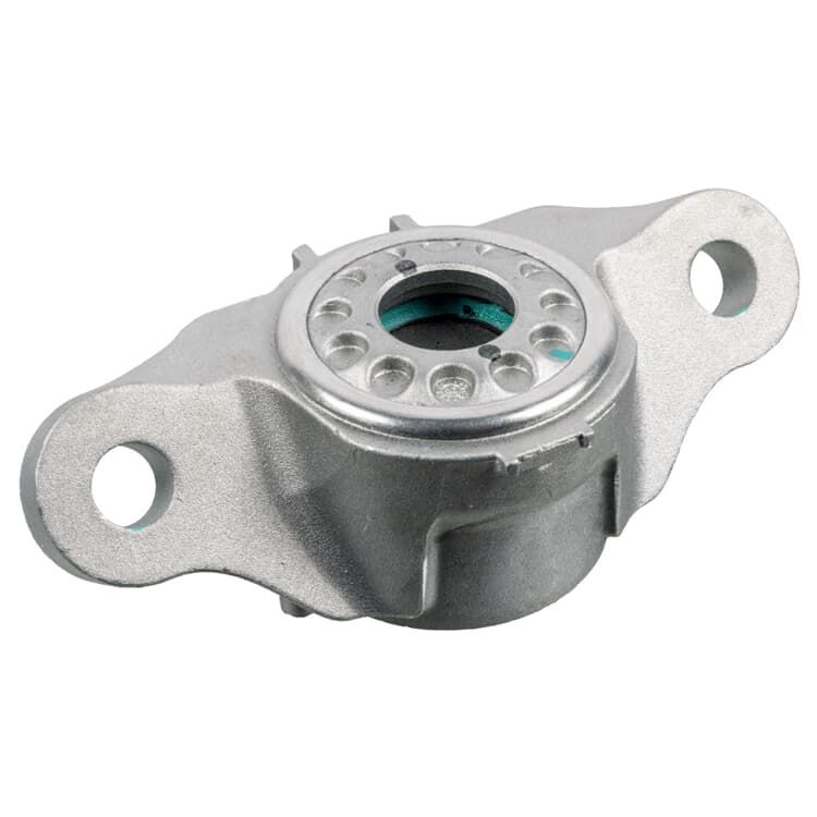 Febi Federbeinlager hinten Ford Kuga Febi Federbeinlager hinten Ford Kuga von FEBI BILSTEIN