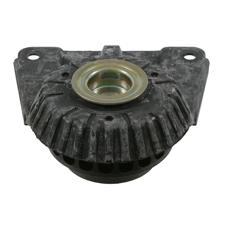 Febi Federbeinlager hinten Ford Mondeo 3 Febi Federbeinlager hinten Ford Mondeo 3 von FEBI BILSTEIN