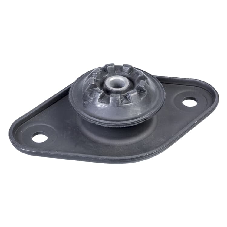 Febi Federbeinlager hinten Hyundai Accent Kia Rio Febi Federbeinlager hinten Hyundai Accent Kia Rio von FEBI BILSTEIN