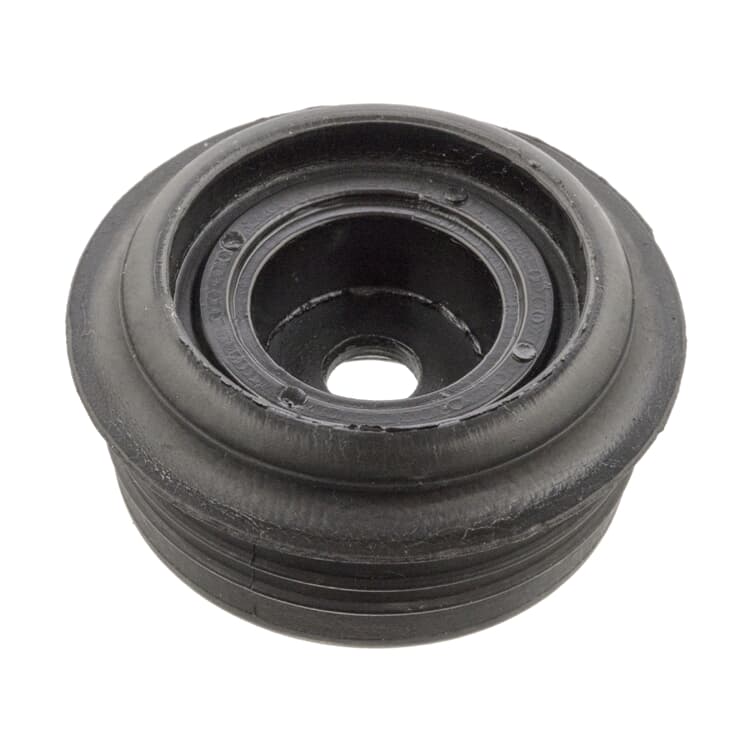 Febi Federbeinlager hinten Hyundai Accent Febi Federbeinlager hinten Hyundai Accent von FEBI BILSTEIN
