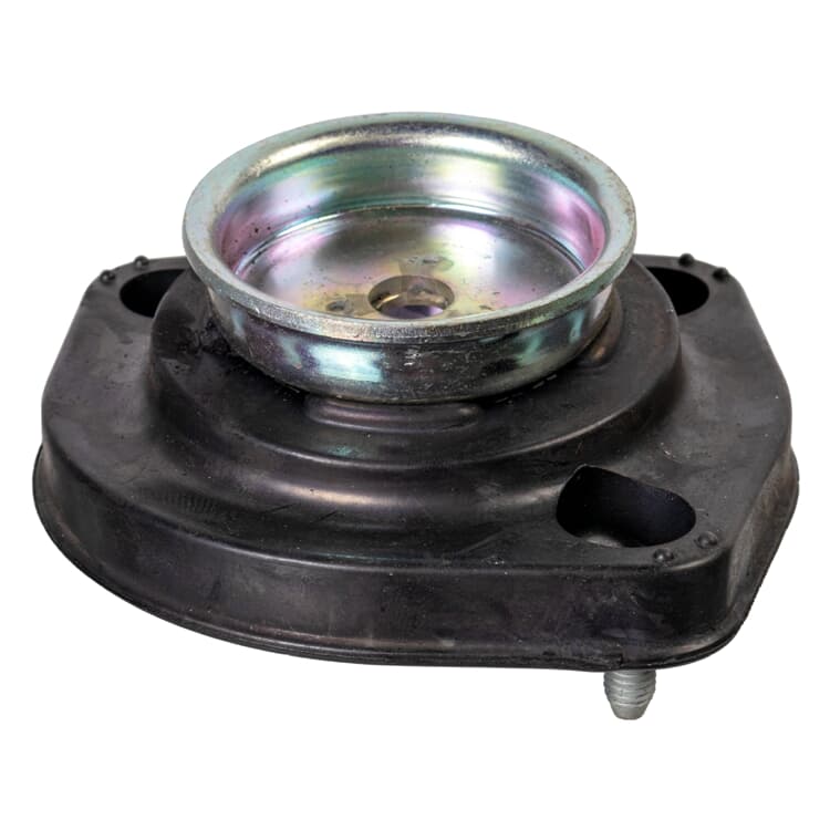 Febi Federbeinlager hinten Hyundai Tucson Kia Sportage Febi Federbeinlager hinten Hyundai Tucson Kia Sportage von FEBI BILSTEIN