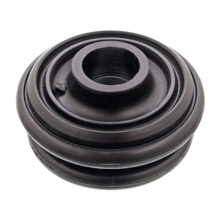 Febi Federbeinlager hinten Mitsubishi Asx Eclipse Lancer Outlander Febi Federbeinlager hinten Mitsubishi Asx Eclipse Lancer Outlander von FEBI BILSTEIN