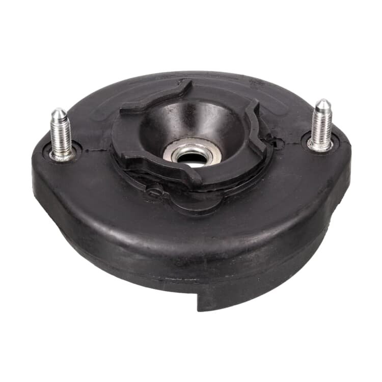 Febi Federbeinlager hinten Renault Safrane Febi Federbeinlager hinten Renault Safrane von FEBI BILSTEIN