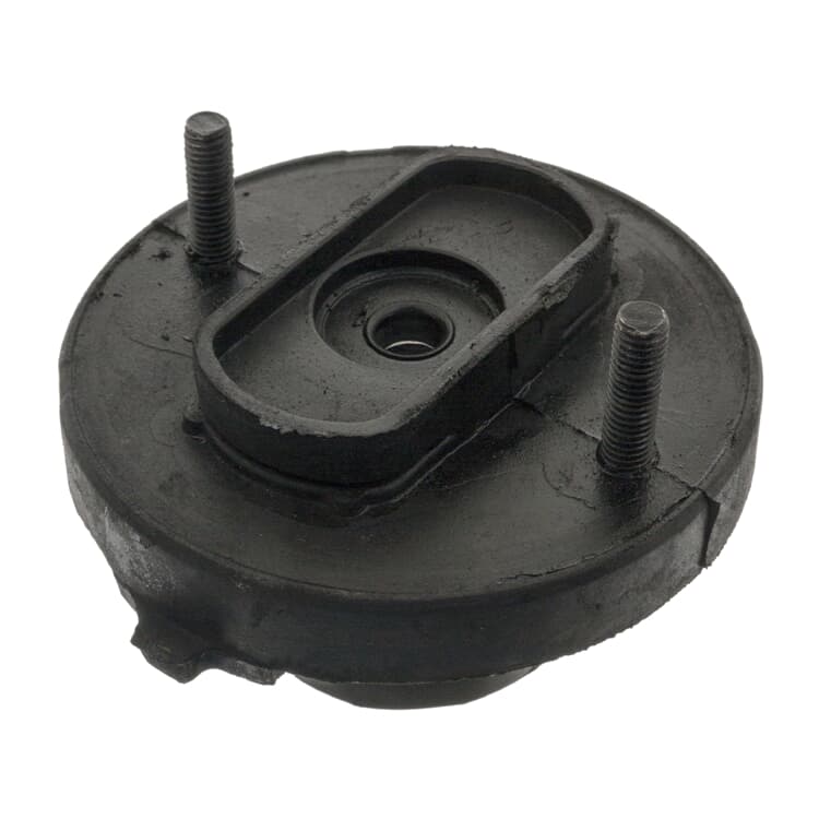Febi Federbeinlager hinten Renault Twingo Febi Federbeinlager hinten Renault Twingo von FEBI BILSTEIN