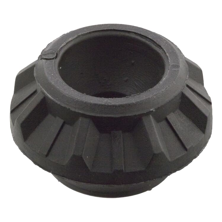 Febi Federbeinlager hinten Seat VW Febi Federbeinlager hinten Seat VW von FEBI BILSTEIN