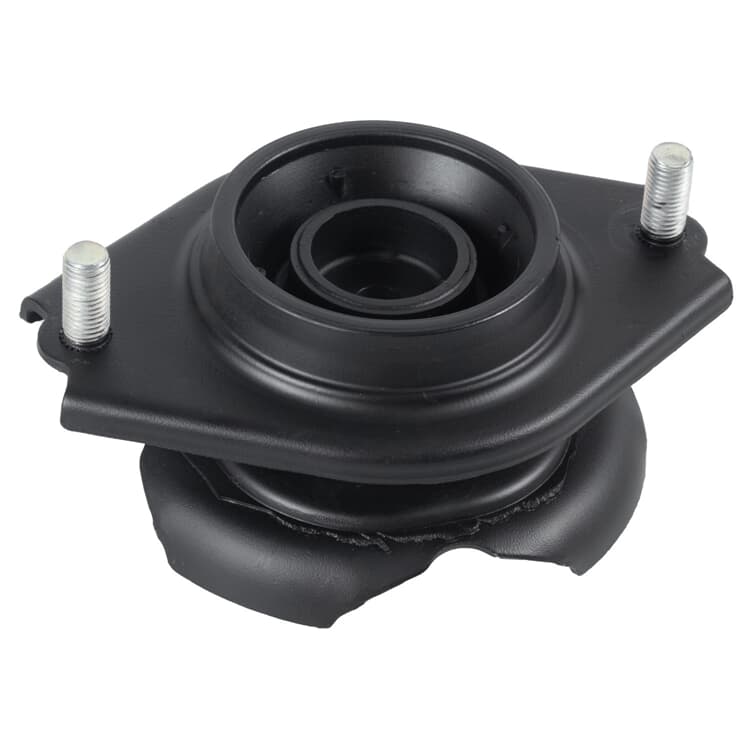 Febi Federbeinlager hinten Subaru Brz Impreza Legacy Levorg Outback Wrx Xv Febi Federbeinlager hinten Subaru Brz Impreza Legacy Levorg Outback Wrx Xv von FEBI BILSTEIN