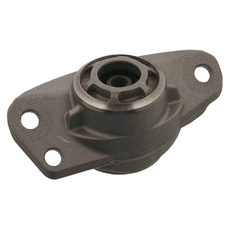 Febi Federbeinlager hinten VW Beetle Jetta Febi Federbeinlager hinten VW Beetle Jetta von FEBI BILSTEIN