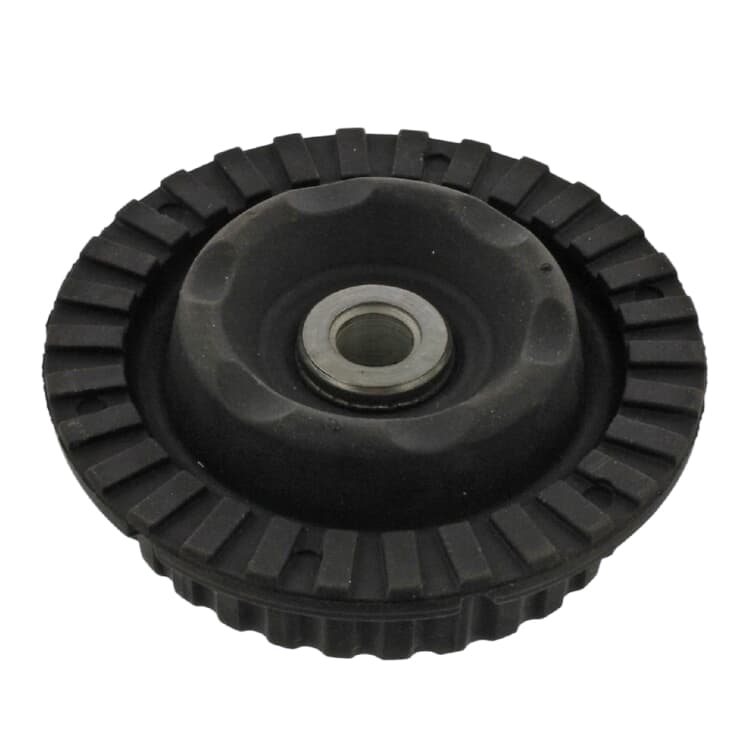Febi Federbeinlager vorne Alfa Romeo 147 156 166 Gt Febi Federbeinlager vorne Alfa Romeo 147 156 166 Gt von FEBI BILSTEIN