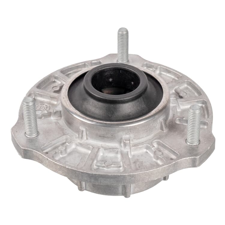 Febi Federbeinlager vorne Alfa Romeo Giulia Stelvio Febi Federbeinlager vorne Alfa Romeo Giulia Stelvio von FEBI BILSTEIN
