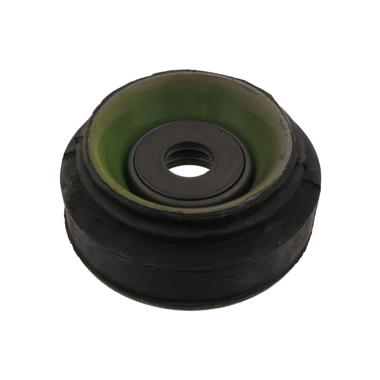 Febi Federbeinlager vorne Audi 80 Cabriolet Coupe VW Passat Santana Febi Federbeinlager vorne Audi 80 Cabriolet Coupe VW Passat Santana von FEBI BILSTEIN