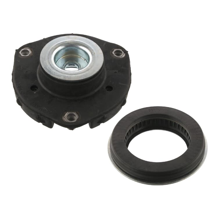 Febi Federbeinlager vorne Audi A2 Seat Cordoba Skoda Fabia 1 2 VW Polo 9N Febi Federbeinlager vorne Audi A2 Seat Cordoba Skoda Fabia 1 2 VW Polo 9N von FEBI BILSTEIN