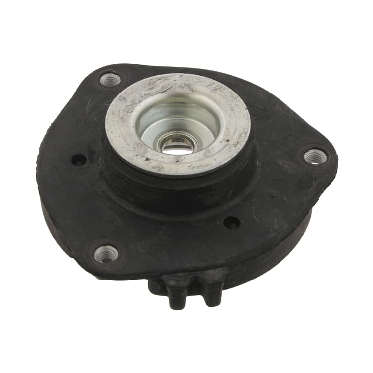 Febi Federbeinlager vorne Audi A3 Tt Seat Leon Febi Federbeinlager vorne Audi A3 Tt Seat Leon von FEBI BILSTEIN